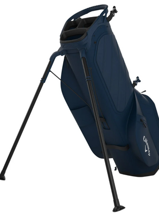CALLAWAY Fairway C Standbag