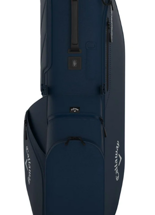 CALLAWAY Fairway C Standbag