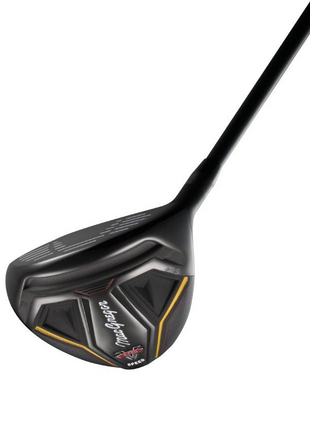 MacGregor Golfschläger V-FOIL