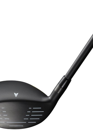 MacGregor Golfschläger V-FOIL