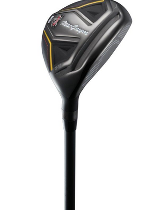 MacGregor Golfschläger V-FOIL