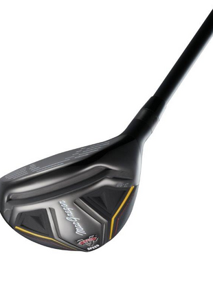 MacGregor Golfschläger V-FOIL