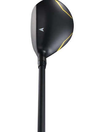 MacGregor Golfschläger V-FOIL