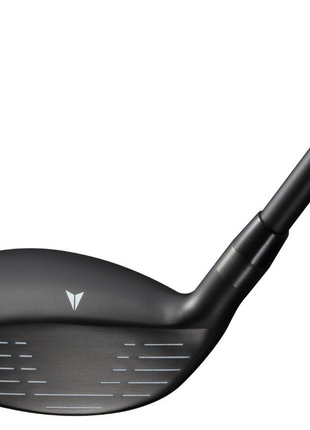 MacGregor Golfschläger V-FOIL