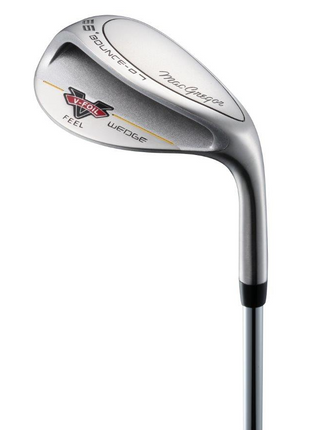 MacGregor Golfschläger V-FOIL