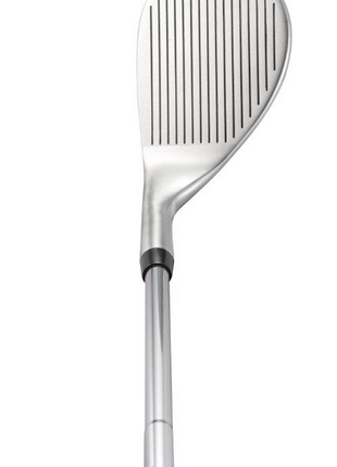 MacGregor Golfschläger V-FOIL