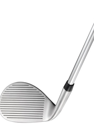 MacGregor Golfschläger V-FOIL