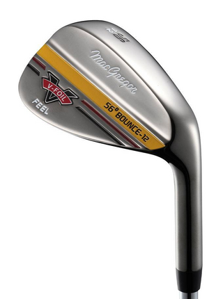 MacGregor Golfschläger V-FOIL