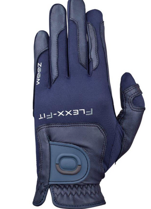 Zoom Golfhandschuh TOUR