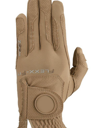 Zoom Golfhandschuh TOUR