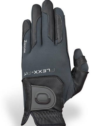 Zoom Golfhandschuh TOUR