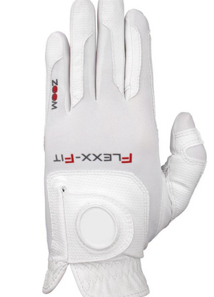 Zoom Golfhandschuh TOUR