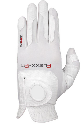 Zoom Golfhandschuh TOUR