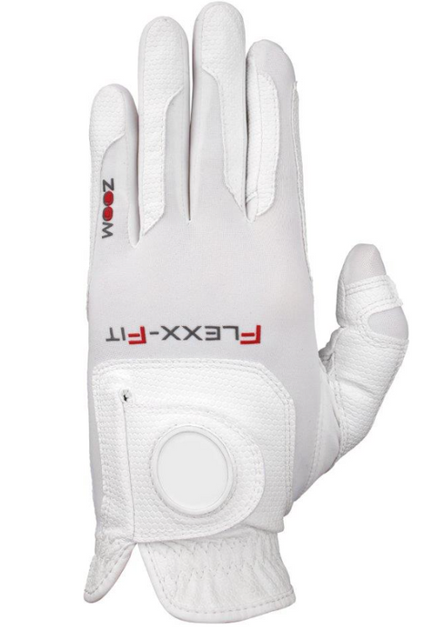 Zoom Golfhandschuh TOUR