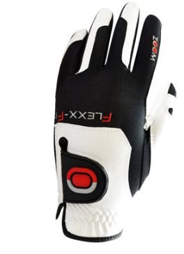 Zoom Golfhandschuh TOUR