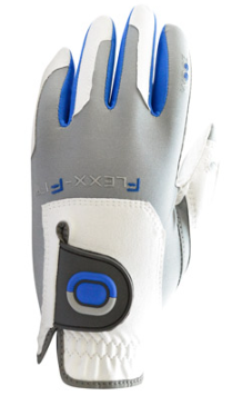 Zoom Golfhandschuh TOUR