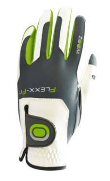 Zoom Golfhandschuh TOUR