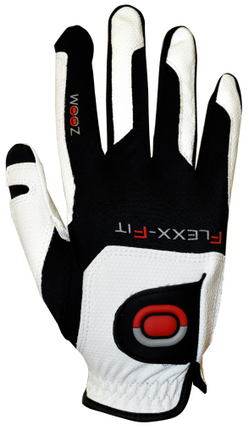 Zoom Golfhandschuh TOUR