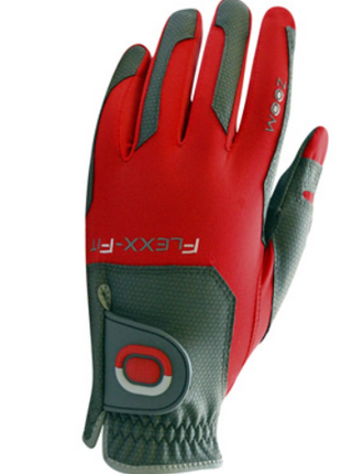 Zoom Golfhandschuh WEATHER