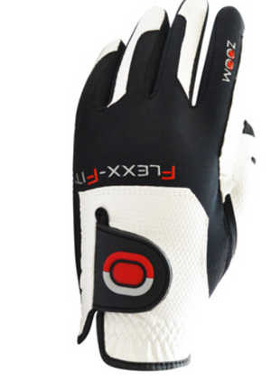 Zoom Golfhandschuh WEATHER