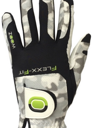 Zoom Golfhandschuh WEATHER