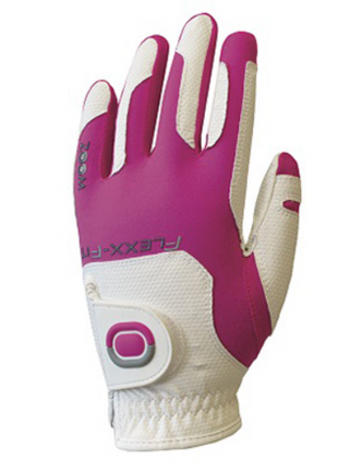 Zoom Golfhandschuh WEATHER