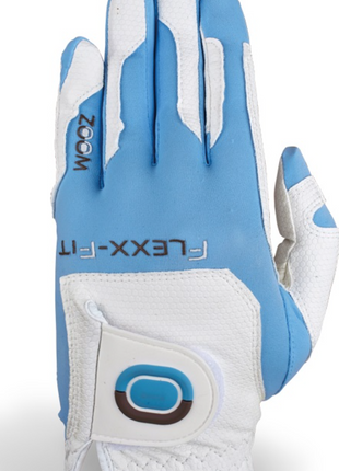 Zoom Golfhandschuh WEATHER