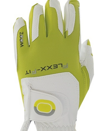 Zoom Golfhandschuh WEATHER