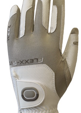 Zoom Golfhandschuh WEATHER