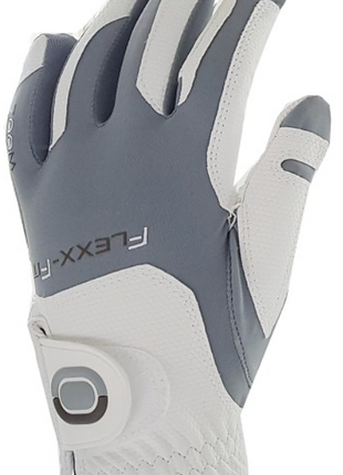 Zoom Golfhandschuh WEATHER