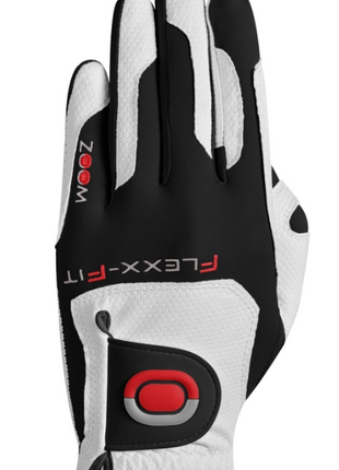 Zoom Golfhandschuh WEATHER