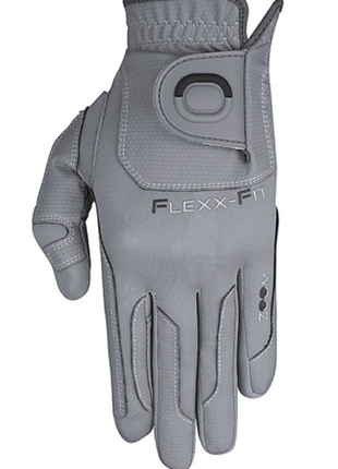 Zoom Golfhandschuh WEATHER Junior