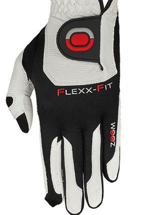 Zoom Golfhandschuh WEATHER Junior