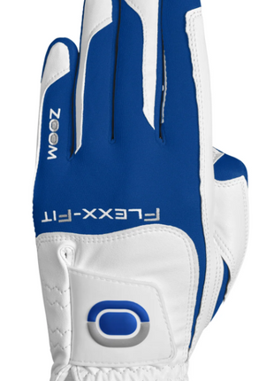 Zoom Golfhandschuh HYBRID
