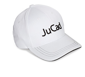JuCad Kappe strong