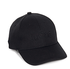JuCad Kappe strong