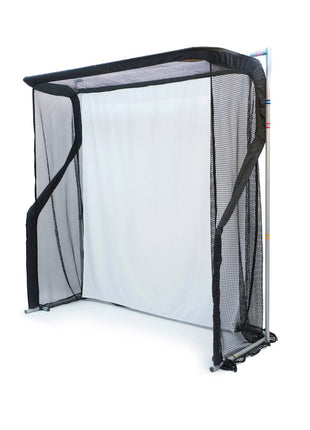 THE NET RETURN Simulator Series 12' (365cm - 12')