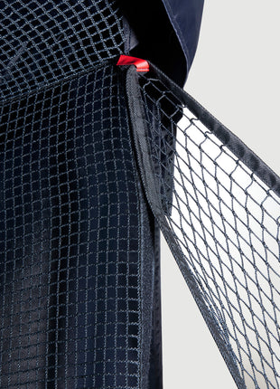 NET RETURN Simulator Serie 10'