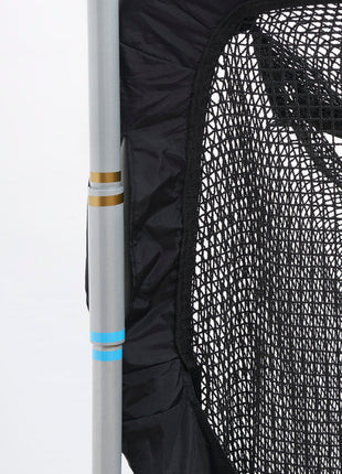 THE NET RETURN Simulator Series 12' (365cm - 12')