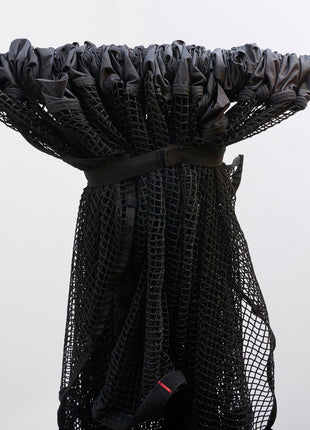 THE NET RETURN Simulator Series 12' (365cm - 12')