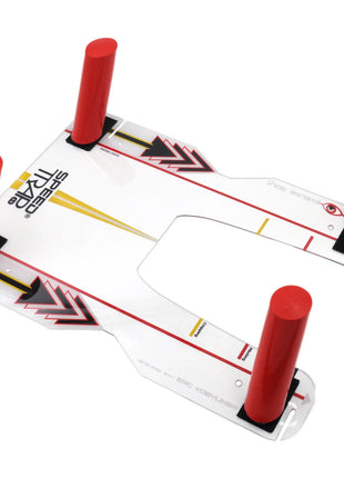 EYELINEGOLF Schwung Trainer