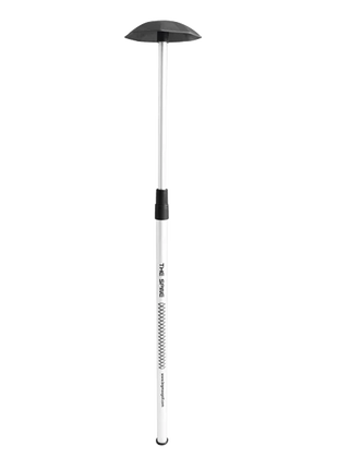 Big Max SPINE für TRAVELCOVER