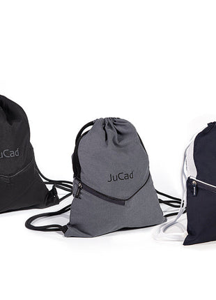 JuCad Sportbeutel