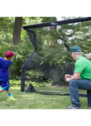 NET RETURN Junior