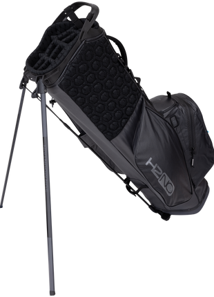 SUN MOUNTAIN 2024 Standbag H2NO 14 WAY Waterproof