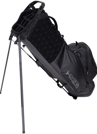 SUN MOUNTAIN 2024 Standbag H2NO 14 WAY Waterproof