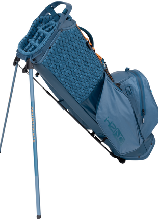 SUN MOUNTAIN 2024 Standbag H2NO 14 WAY Waterproof