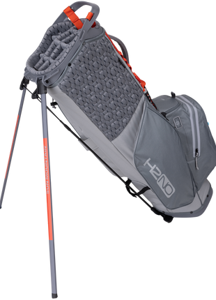 SUN MOUNTAIN 2024 Standbag H2NO 14 WAY Waterproof