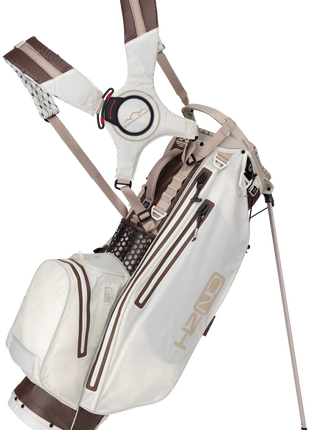 SUN MOUNTAIN 2024 Standbag H2NO 14 WAY Waterproof