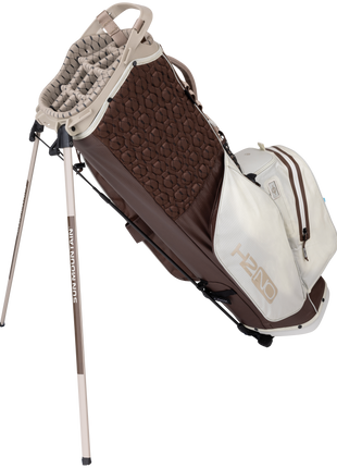 SUN MOUNTAIN 2024 Standbag H2NO 14 WAY Waterproof